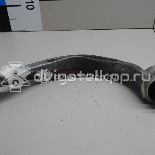 Фото Рычаг передний нижний правый задний  8K0407693N для Audi A8 / A5 / A4 / Q5