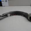 Фото Рычаг передний нижний правый задний  8K0407693N для Audi A8 / A5 / A4 / Q5 {forloop.counter}}