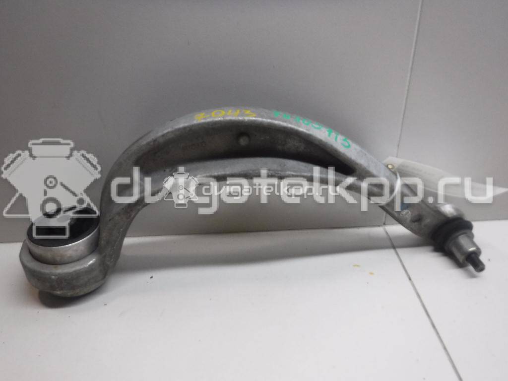 Фото Рычаг передний нижний правый задний  8K0407693N для Audi A8 / A5 / A4 / Q5 {forloop.counter}}