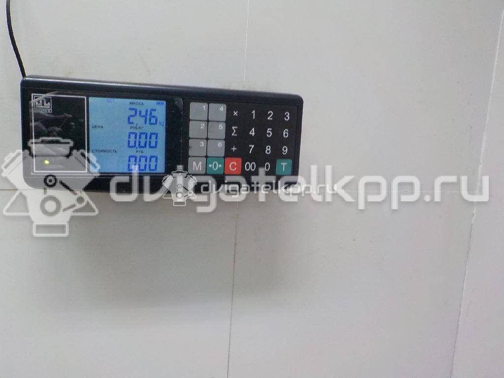 Фото Рычаг передний нижний правый задний  8K0407693N для Audi A8 / A5 / A4 / Q5 {forloop.counter}}