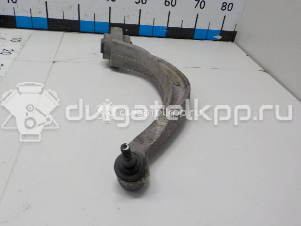 Фото Рычаг передний нижний правый задний  8K0407693N для Audi A8 / A5 / A4 / Q5 {forloop.counter}}