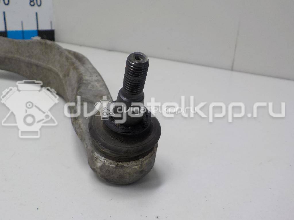 Фото Рычаг передний нижний правый задний  8K0407693N для Audi A8 / A5 / A4 / Q5 {forloop.counter}}