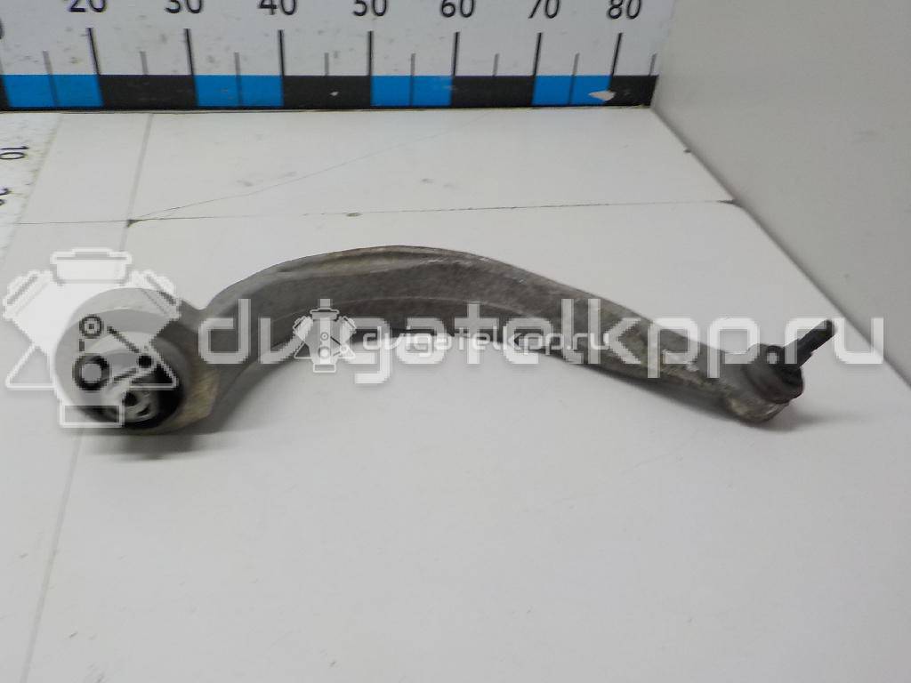 Фото Рычаг передний нижний правый задний  8K0407693N для Audi A8 / A5 / A4 / Q5 {forloop.counter}}