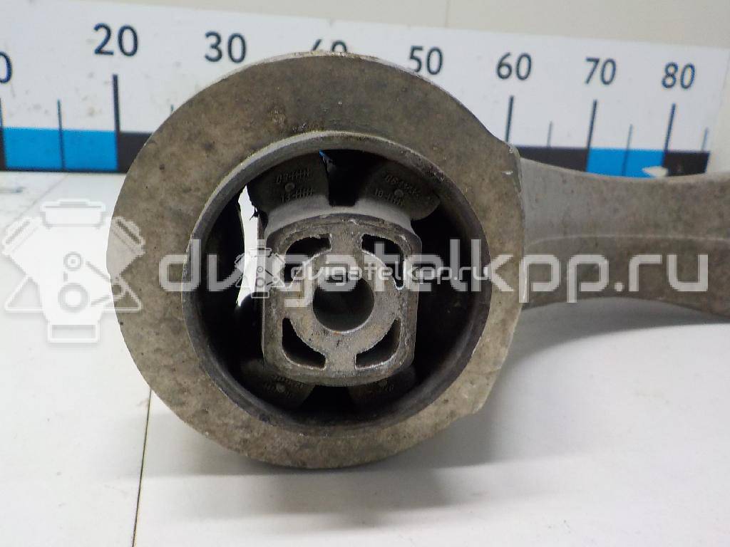 Фото Рычаг передний нижний правый задний  8K0407693N для Audi A8 / A5 / A4 / Q5 {forloop.counter}}