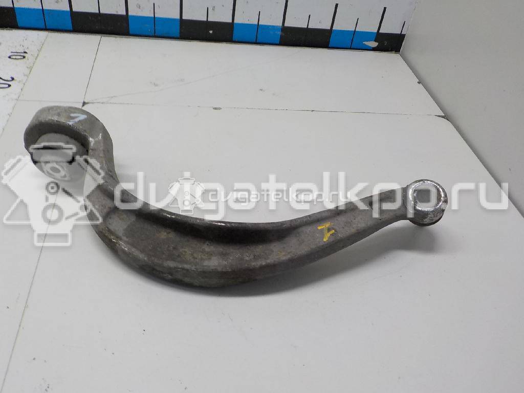 Фото Рычаг передний нижний правый задний  8K0407693N для Audi A8 / A5 / A4 / Q5 {forloop.counter}}