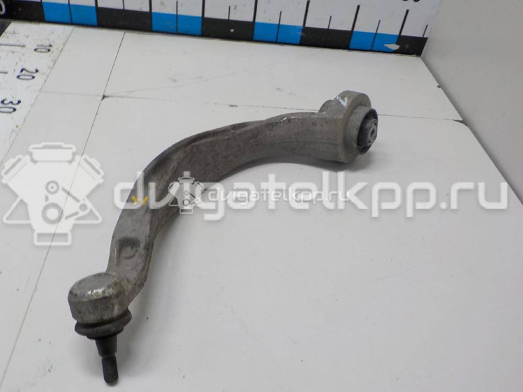 Фото Рычаг передний нижний правый задний  8K0407693N для Audi A8 / A5 / A4 / Q5 {forloop.counter}}