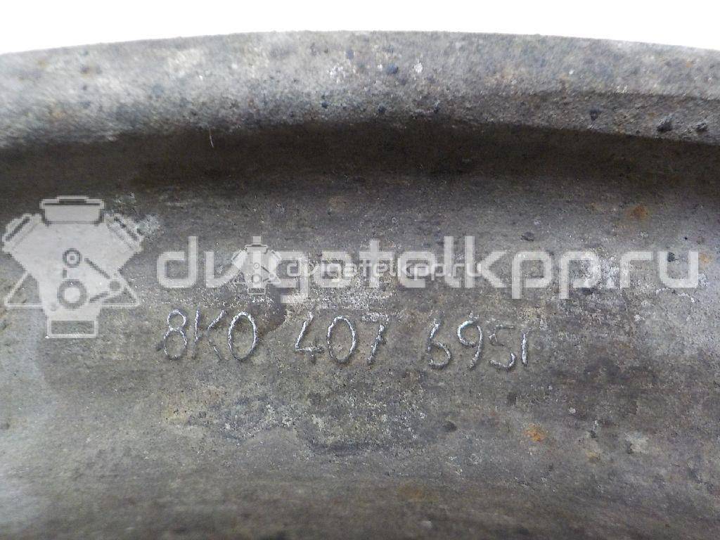 Фото Рычаг передний нижний правый задний  8K0407693N для Audi A8 / A5 / A4 / Q5 {forloop.counter}}