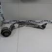 Фото Рычаг передний нижний правый задний  8K0407693R для Audi A5 / A4 / Q5 {forloop.counter}}
