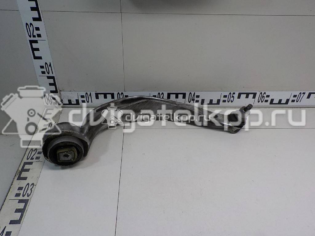 Фото Рычаг передний нижний правый задний  8K0407693R для Audi A5 / A4 / Q5 {forloop.counter}}