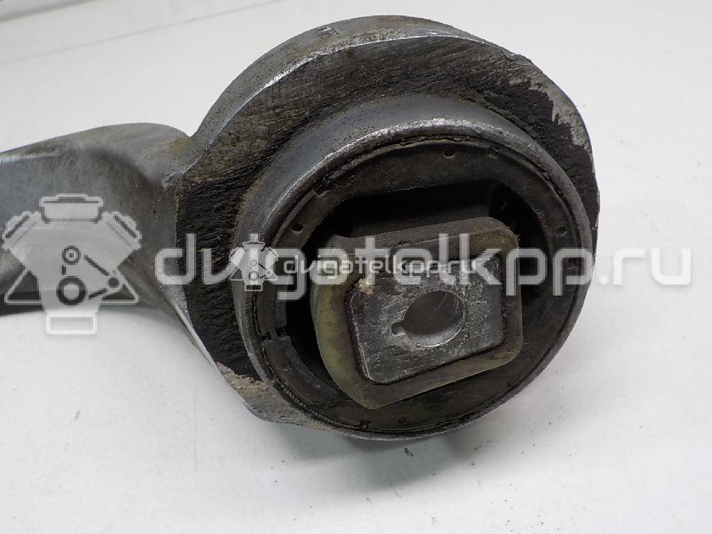 Фото Рычаг передний нижний правый задний  8K0407693R для Audi A5 / A4 / Q5 {forloop.counter}}