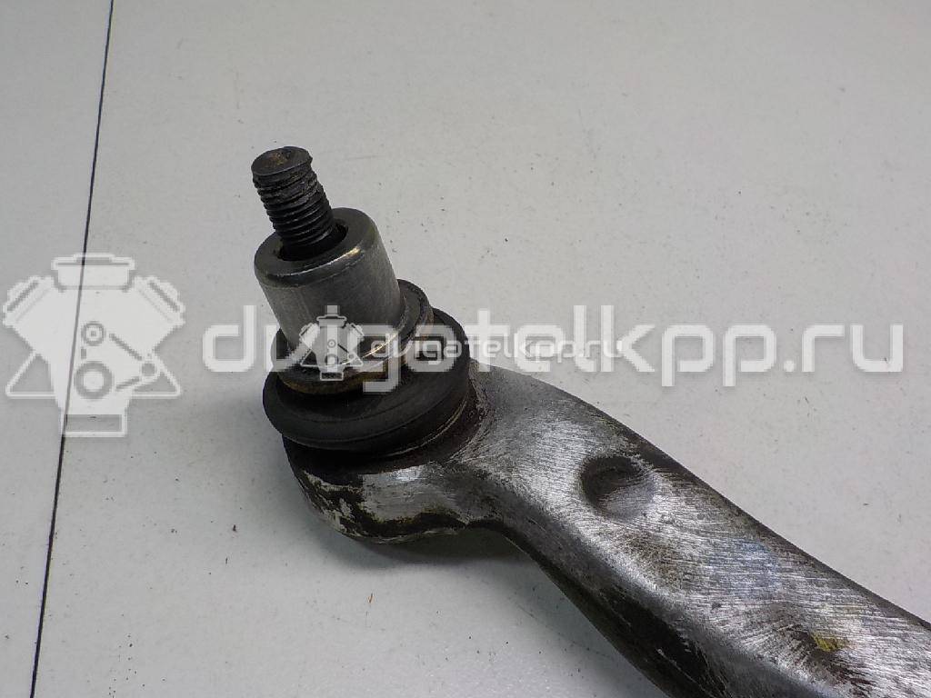 Фото Рычаг передний нижний правый задний  8K0407693R для Audi A5 / A4 / Q5 {forloop.counter}}