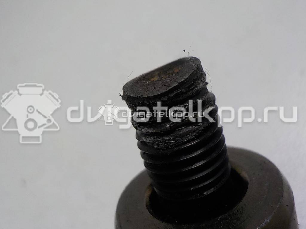 Фото Рычаг передний нижний правый задний  8K0407693R для Audi A5 / A4 / Q5 {forloop.counter}}