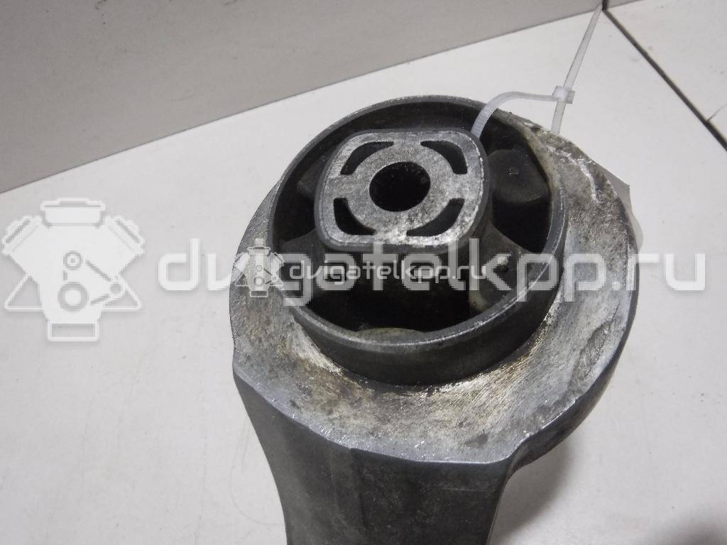 Фото Рычаг передний нижний правый задний  8K0407693N для Audi A8 / A5 / A4 / Q5 {forloop.counter}}