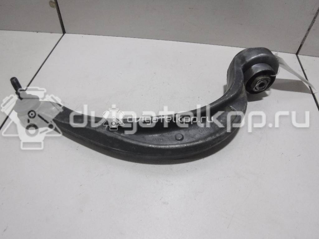 Фото Рычаг передний нижний правый задний  8K0407693N для Audi A8 / A5 / A4 / Q5 {forloop.counter}}