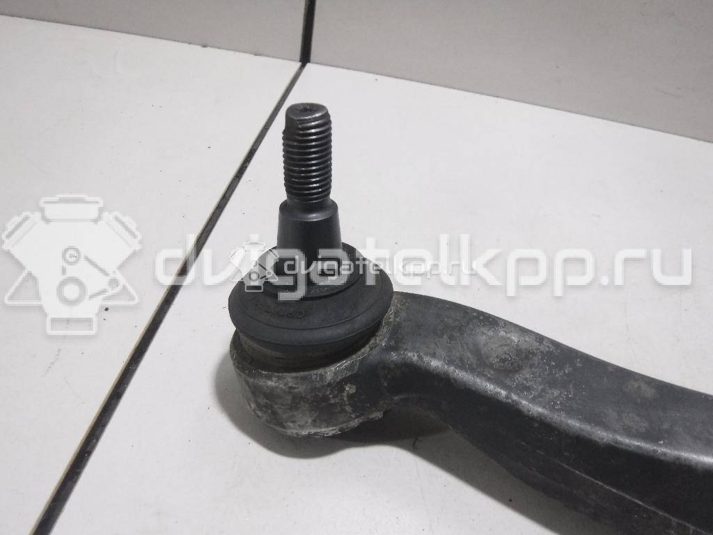 Фото Рычаг передний нижний правый задний  8K0407693N для Audi A8 / A5 / A4 / Q5 {forloop.counter}}