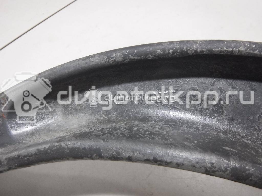 Фото Рычаг передний нижний правый задний  8K0407693N для Audi A8 / A5 / A4 / Q5 {forloop.counter}}