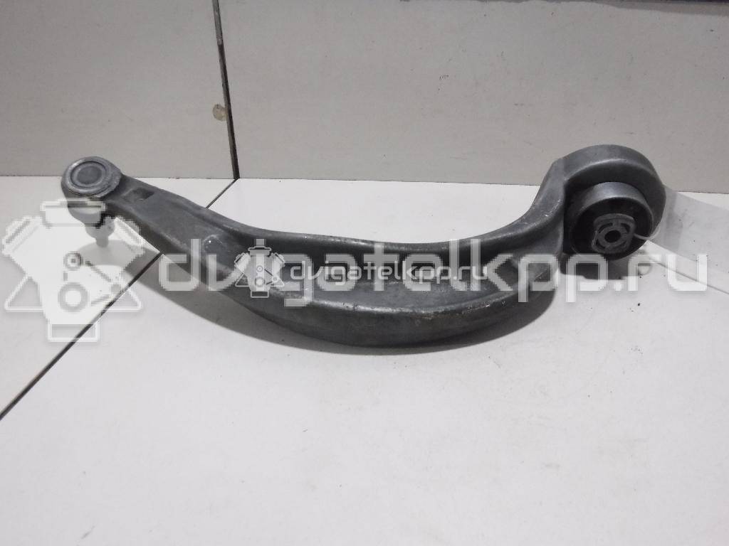 Фото Рычаг передний нижний правый задний  8K0407694N для Audi A5 / A4 / Q5 {forloop.counter}}