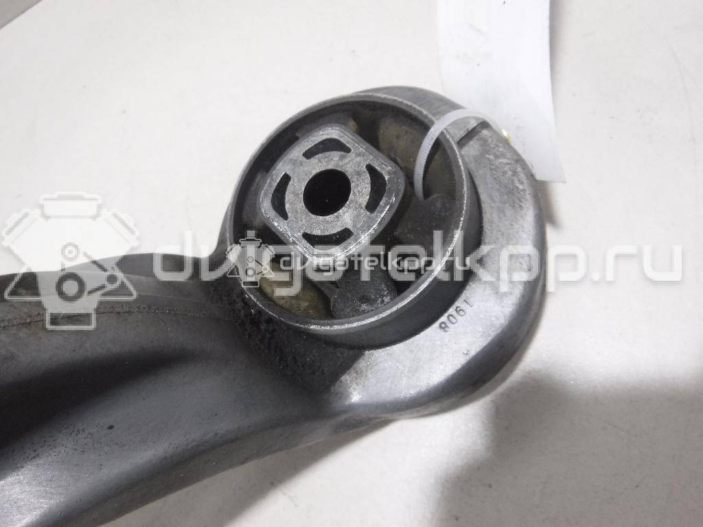 Фото Рычаг передний нижний правый задний  8K0407694N для Audi A5 / A4 / Q5 {forloop.counter}}