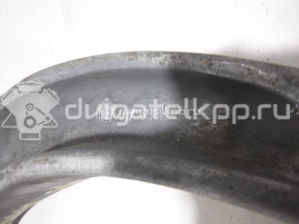 Фото Рычаг передний нижний правый задний  8K0407694N для Audi A5 / A4 / Q5 {forloop.counter}}