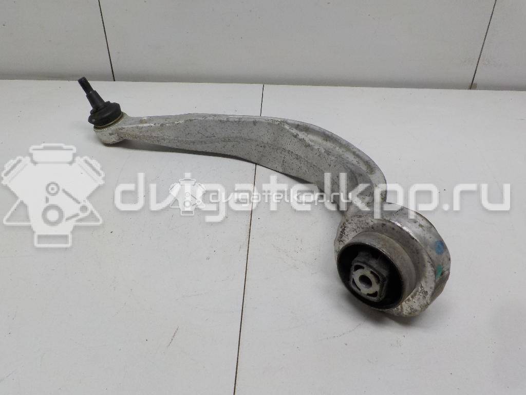 Фото Рычаг передний нижний правый задний  8K0407694N для Audi A5 / A4 / Q5 {forloop.counter}}
