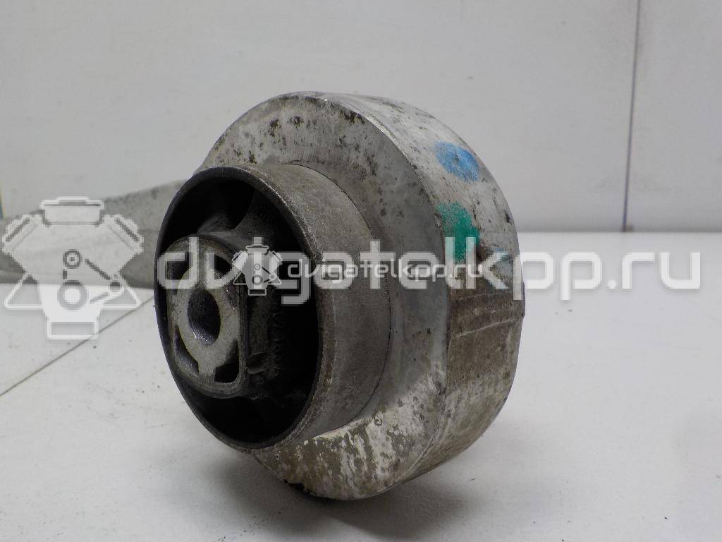 Фото Рычаг передний нижний правый задний  8K0407694N для Audi A5 / A4 / Q5 {forloop.counter}}