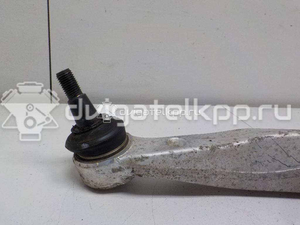 Фото Рычаг передний нижний правый задний  8K0407694N для Audi A5 / A4 / Q5 {forloop.counter}}