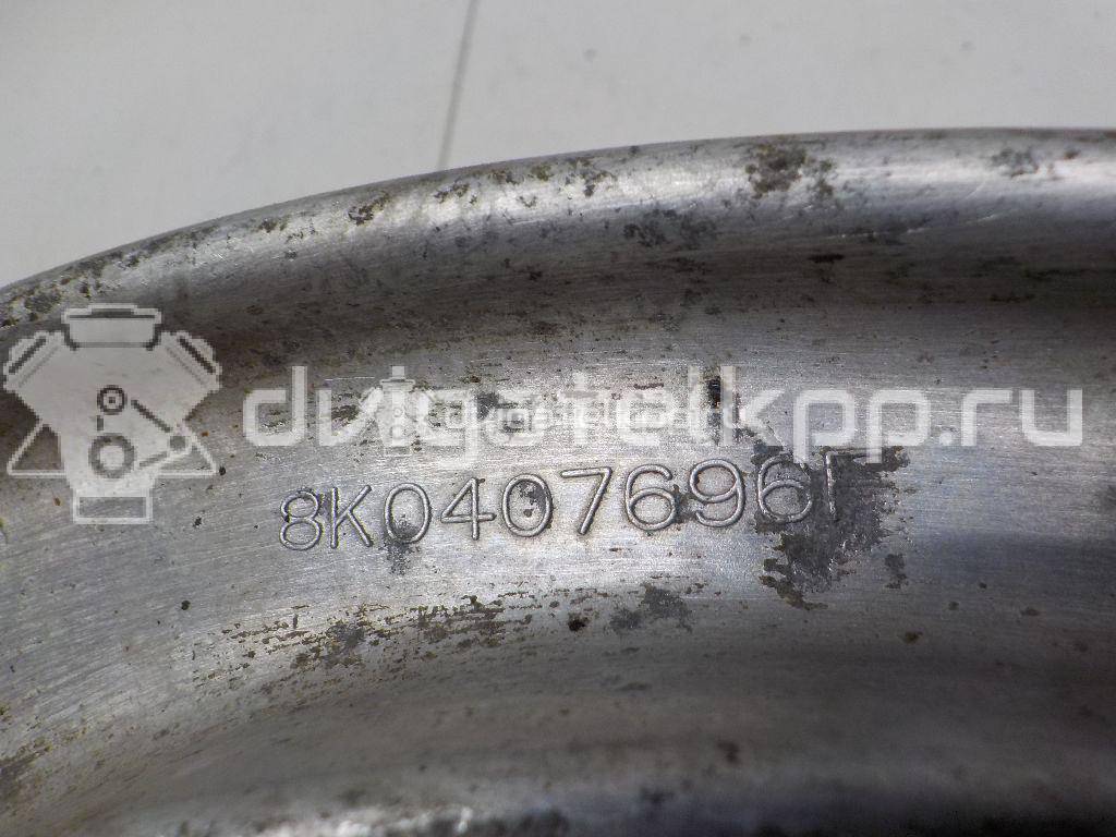 Фото Рычаг передний нижний правый задний  8K0407694N для Audi A5 / A4 / Q5 {forloop.counter}}