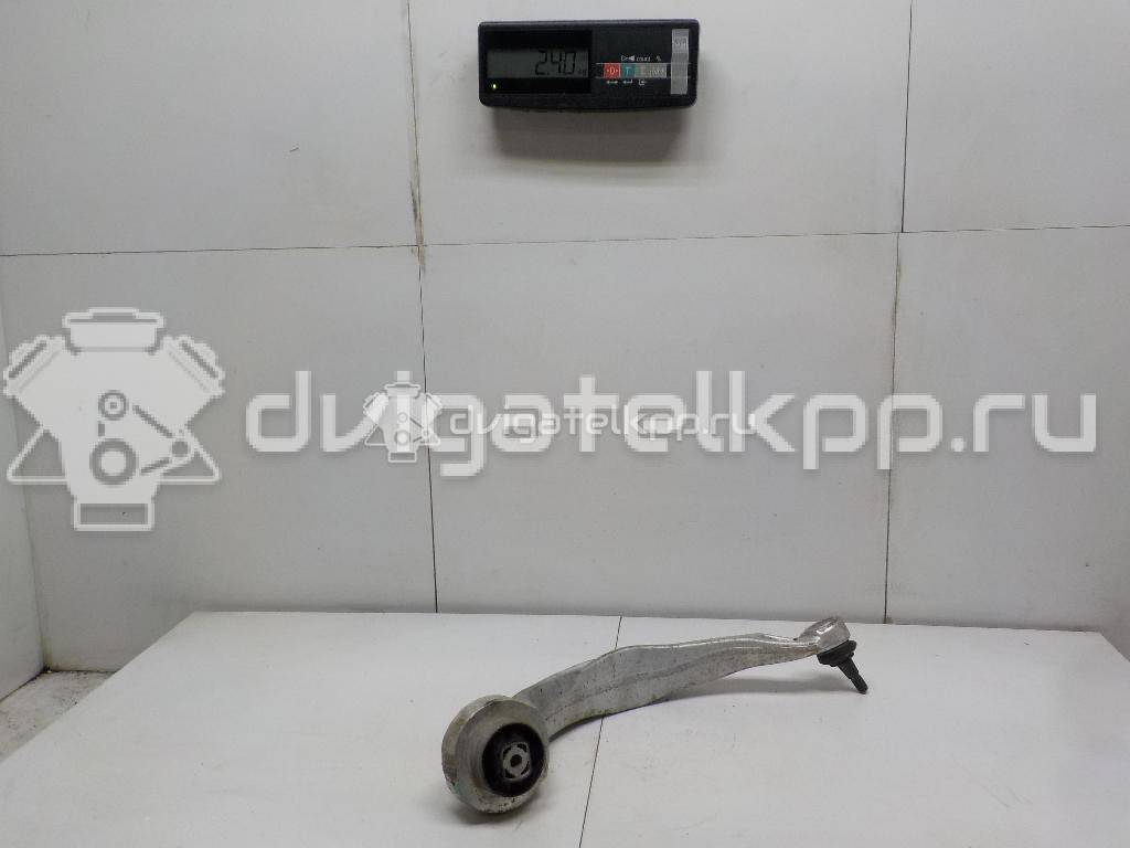 Фото Рычаг передний нижний правый задний  8K0407694N для Audi A5 / A4 / Q5 {forloop.counter}}