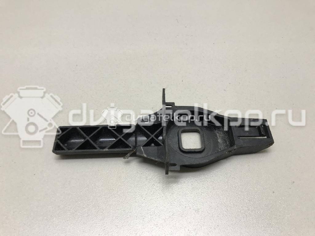 Фото Кронштейн радиатора  8k0805201 для audi A4 [B8] {forloop.counter}}