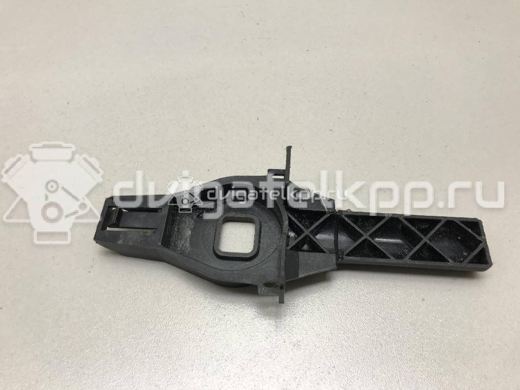 Фото Кронштейн радиатора  8k0805201 для audi A4 [B8] {forloop.counter}}