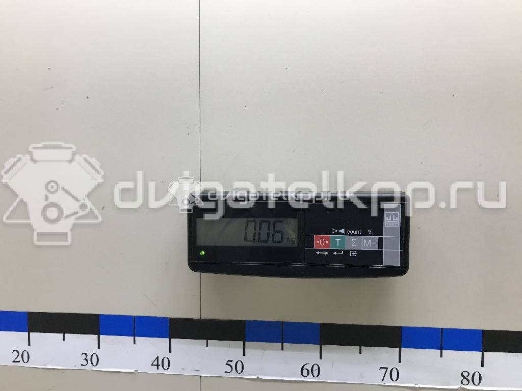 Фото Кронштейн радиатора  8k0805201 для audi A4 [B8] {forloop.counter}}
