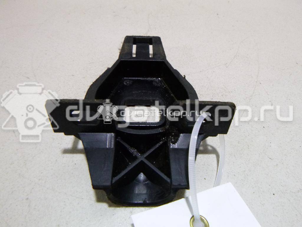 Фото Кронштейн радиатора  8k0805201 для audi A4 [B8] {forloop.counter}}