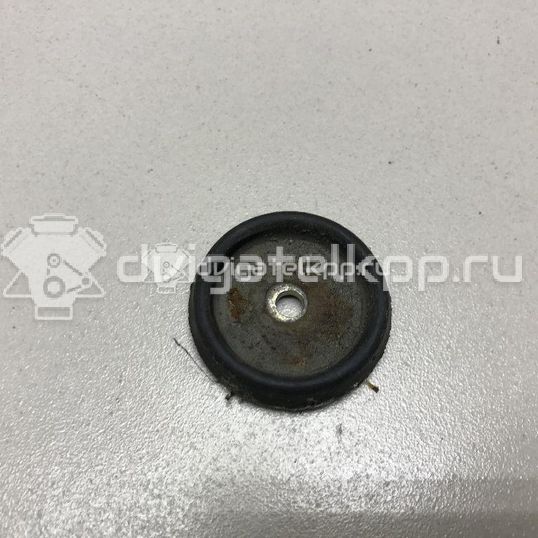 Фото Подушка радиатора  8K0121268C для audi A4 [B8]