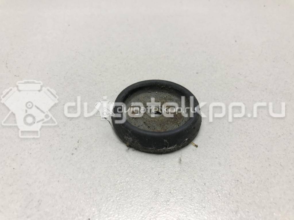 Фото Подушка радиатора  8K0121268C для audi A4 [B8] {forloop.counter}}