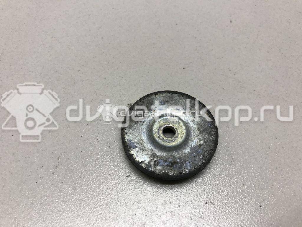 Фото Подушка радиатора  8K0121268C для audi A4 [B8] {forloop.counter}}