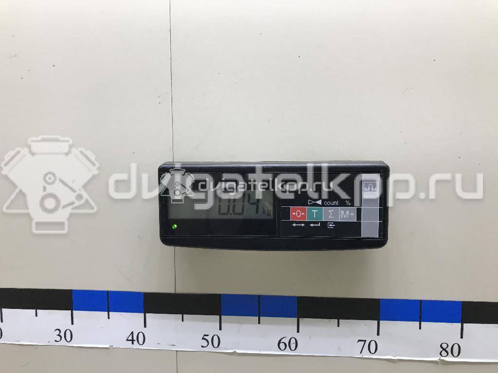Фото Подушка радиатора  8K0121268C для audi A4 [B8] {forloop.counter}}