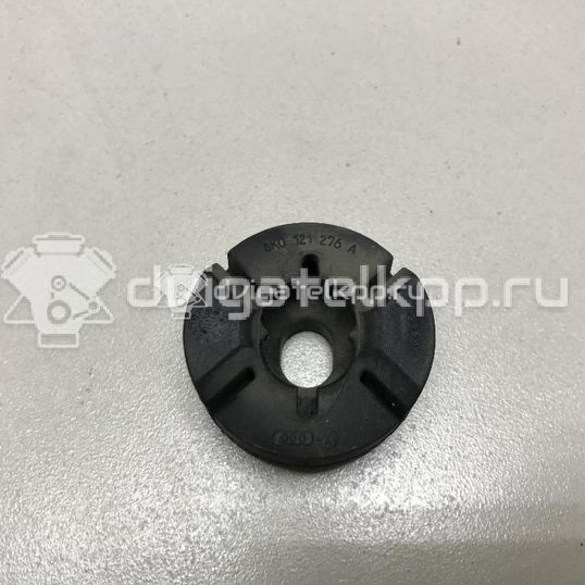 Фото Подушка радиатора  8K0121276A для audi A4 [B8]