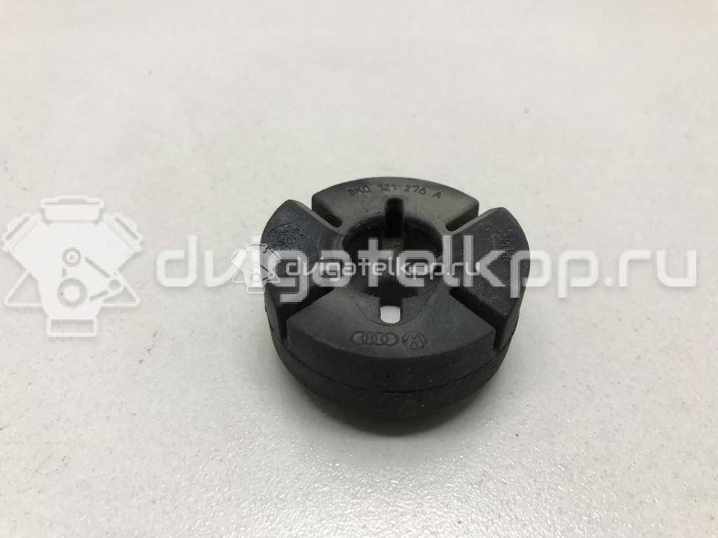 Фото Подушка радиатора  8K0121276A для audi A4 [B8] {forloop.counter}}