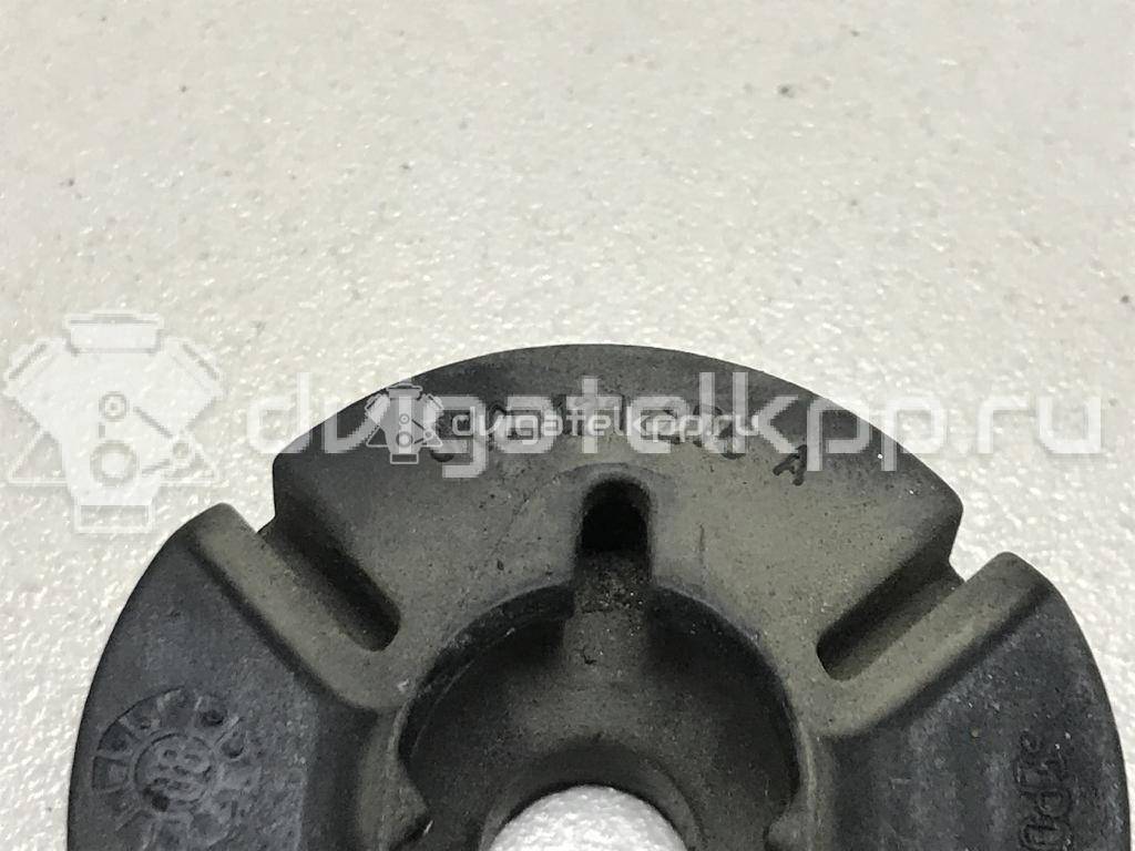 Фото Подушка радиатора  8K0121276A для audi A4 [B8] {forloop.counter}}