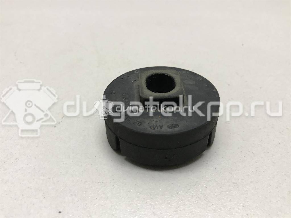 Фото Подушка радиатора  8K0121276A для audi A4 [B8] {forloop.counter}}