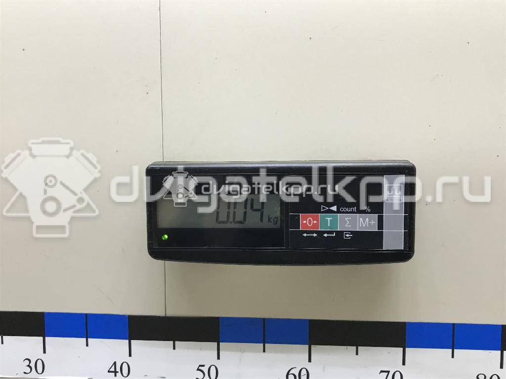 Фото Подушка радиатора  8K0121276A для audi A4 [B8] {forloop.counter}}