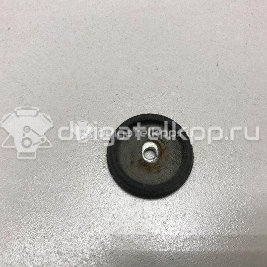 Фото Подушка радиатора  8K0121268C для audi A4 [B8]