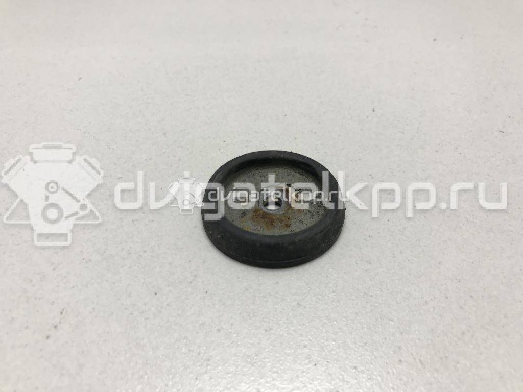 Фото Подушка радиатора  8K0121268C для audi A4 [B8] {forloop.counter}}