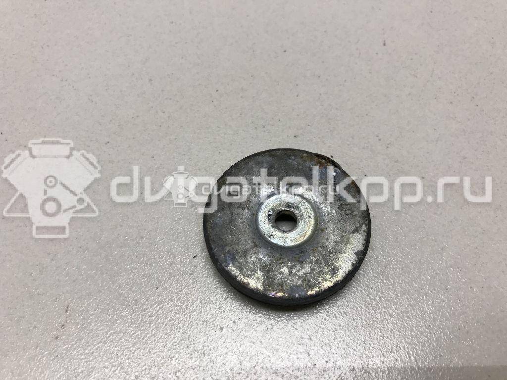 Фото Подушка радиатора  8K0121268C для audi A4 [B8] {forloop.counter}}