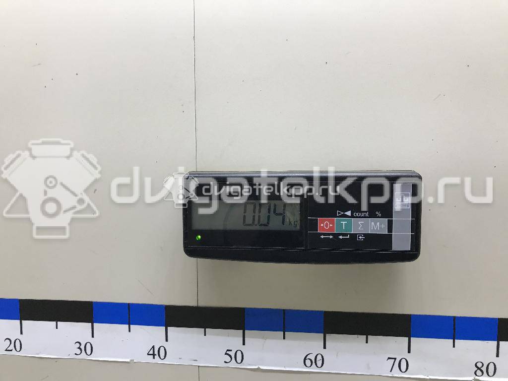 Фото Подушка радиатора  8K0121268C для audi A4 [B8] {forloop.counter}}