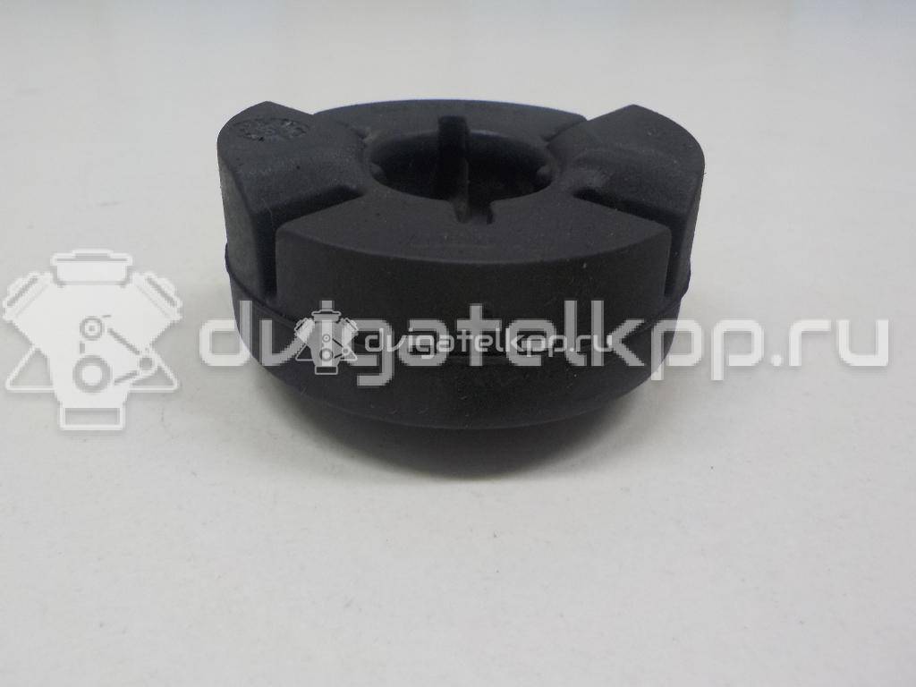 Фото Подушка радиатора  8K0121276A для audi A4 [B8] {forloop.counter}}