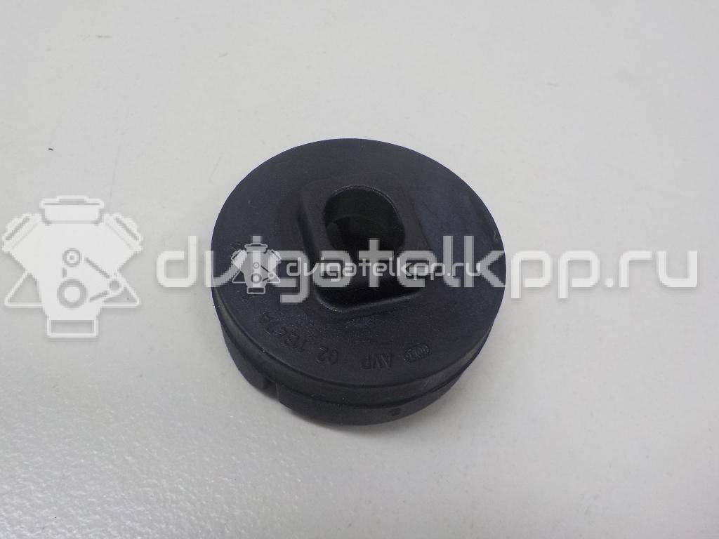 Фото Подушка радиатора  8K0121276A для audi A4 [B8] {forloop.counter}}