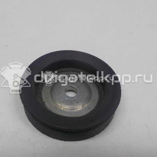 Фото Подушка радиатора  4H0121268 для audi A4 [B8]