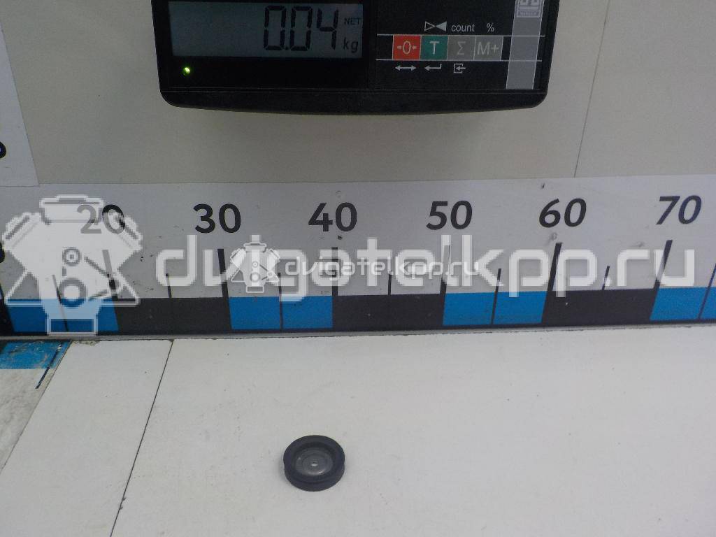 Фото Подушка радиатора  4H0121268 для audi A4 [B8] {forloop.counter}}