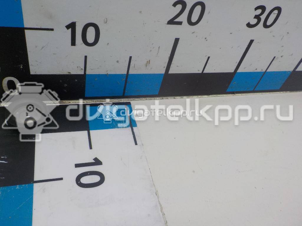 Фото Подушка радиатора  4H0121268 для audi A4 [B8] {forloop.counter}}